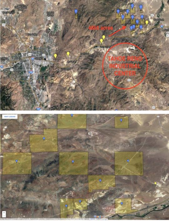 Washoe-County-Development_Page_02