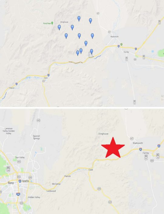 Washoe-County-Development_Page_03