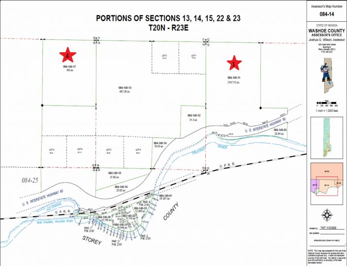 Washoe-County-Development_Page_04