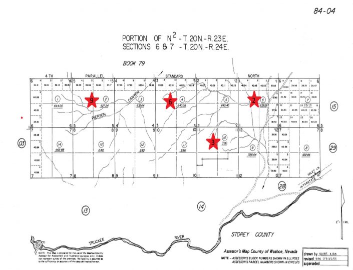 Washoe-County-Development_Page_05