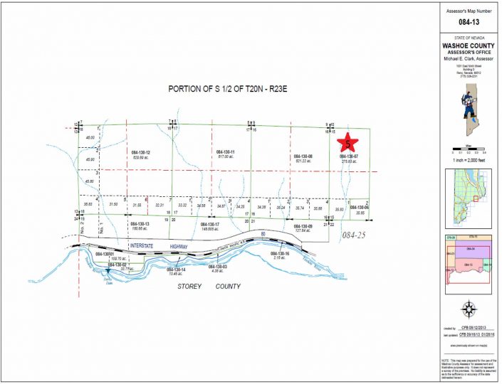 Washoe-County-Development_Page_06