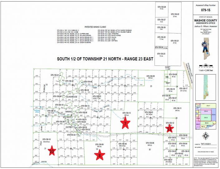 Washoe-County-Development_Page_07