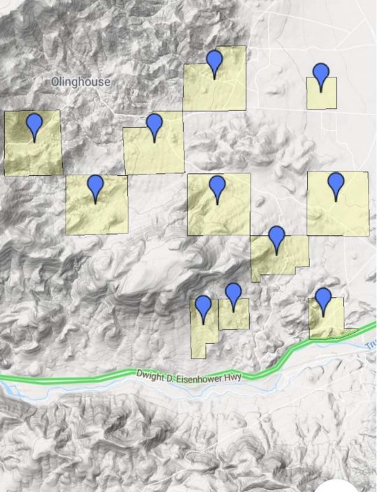 Washoe-County-Development_Page_08