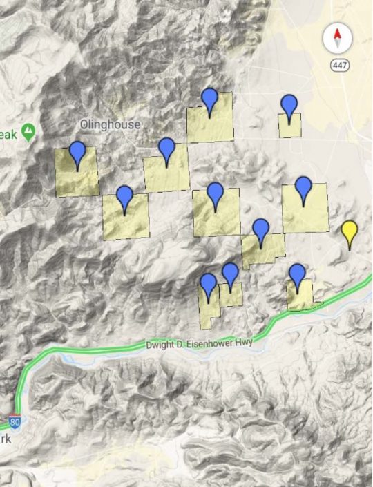 Washoe-County-Development_Page_09