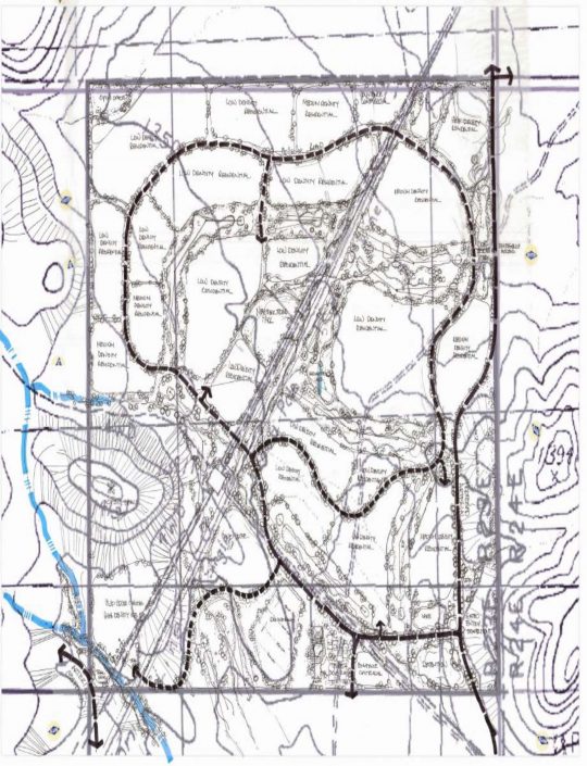 Washoe-County-Development_Page_11