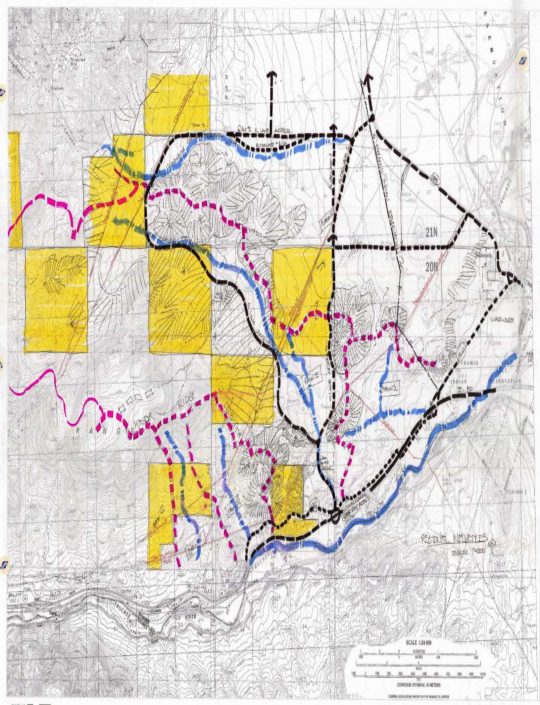 Washoe-County-Development_Page_12