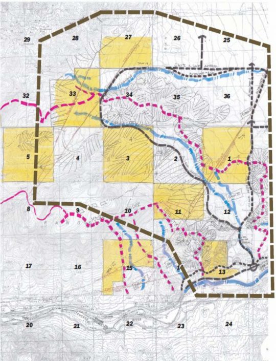 Washoe-County-Development_Page_13